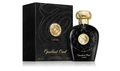 Lattafa Opulent Oud parfemska voda uniseks 100 ml