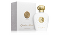 Lattafa Opulent Musk parfemska voda za žene 100 ml