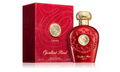 Lattafa Opulent Red parfemska voda uniseks 100 ml