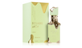 Lattafa Eclaire Pistache parfemska voda uniseks 100 ml