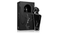 Lattafa Maahir Black Edition parfemska voda uniseks 100 ml