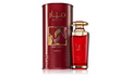 Lattafa Mayar Cherry Intense parfemska voda uniseks 100 ml