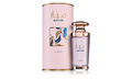 Lattafa Mayar parfemska voda za žene 100 ml