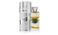 Lattafa Oud Mood Reminiscence parfemska voda za muškarce 100 ml