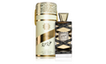 Lattafa Oud Mood parfemska voda uniseks 100 ml