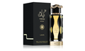 Lattafa Teriaq Intense parfemska voda uniseks 100 ml