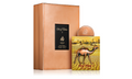 Lattafa Art Of Nature I. parfemska voda uniseks 100 ml