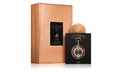 Lattafa Pride La Collection d’antiquity 1505 parfemska voda uniseks 100 ml
