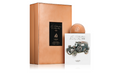 Lattafa Pride La Collection d’antiquity 1886 parfemska voda uniseks 100 ml