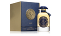 Lattafa Ra'ed Gold Luxe parfemska voda uniseks 100 ml