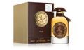 Lattafa Ra'ed Oud parfemska voda uniseks 100 ml