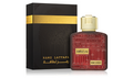 Lattafa Ramz Gold parfemska voda uniseks 100 ml