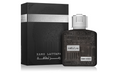 Lattafa Ramz Silver parfemska voda uniseks 100 ml