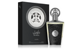 Lattafa Taweel parfemska voda uniseks 100 ml