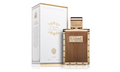 Lattafa The Kingdom for him parfemska voda za muškarce 100 ml