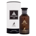 Maison Alhambra Jean Lowe Noir Parfemska voda 100 ml