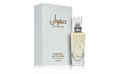 Lattafa Safwaan L'autre Musk parfemska voda uniseks 100 ml
