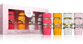 Lattafa Yara Collection poklon set za žene 4x25 ml