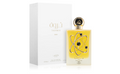 Lattafa Pride Tharwah Gold parfemska voda uniseks 100 ml