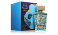 Lattafa Sheikh Al Shuyukh Supreme parfemska voda uniseks 100 ml