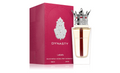 Lattafa Dynasty parfemska voda uniseks 100 ml