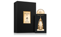 Lattafa Pride Art of Arabia III parfemska voda uniseks 100 ml