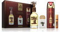 Lattafa Pride Eternal Oud poklon set uniseks