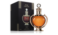 Lattafa Pride Pure Crystal parfemska voda uniseks 100 ml