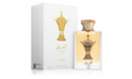 Lattafa Pride Al Areeq Gold parfemska voda uniseks 100 ml