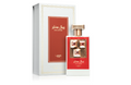 Lattafa Pride Royal Sapphire parfemska voda uniseks 100 ml