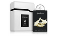 Lattafa Pride Embrance parfemska voda uniseks 100 ml