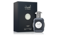 Lattafa Pride Al Ameed parfemska voda uniseks 100 ml