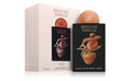 Lattafa Brioche Vanille parfemska voda uniseks 100 ml