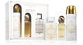 Lattafa Badee Al Oud Honor & Glory poklon set uniseks