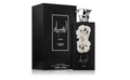 Lattafa Ansaam Silver parfemska voda unisex 100 ml