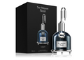 Lattafa Sur Mesure Noir parfemska voda za muškarce 100 ml