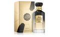 Lattafa Awraq Al Oud parfemska voda uniseks 100 ml