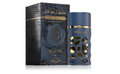 Lattafa Blend Of Khalta parfemska voda uniseks 100 ml