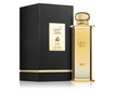 Lattafa Pride Leen parfemska voda uniseks 100 ml