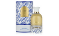 Lattafa Petra parfemska voda uniseks 100 ml