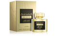 Lattafa Confidential Private Gold parfemska voda uniseks 100 ml