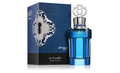 Zimaya Khafaya Blue parfemska voda za muškarce 100 ml