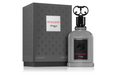 Zimaya Stallion parfemska voda za muškarce 100 ml