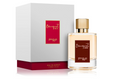 Zimaya Bouquet Red parfemska voda za žene 100 ml