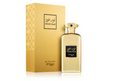 Zimaya Noor Oud parfemska voda uniseks 100 ml