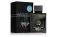 Armaf Club De Nuit Urban Man Elixir parfemska voda za muškarce 105