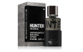 Armaf Hunter Intense parfemska voda za muškarce 100 ml