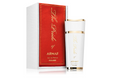 Armaf The Pride Of Armaf White parfemska voda za žene 100 ml