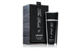 Armaf The Pride Of Armaf Pour Homme parfemska voda za muškarce 100 ml