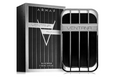 Armaf Ventana Pour Homme parfemska voda za muškarce 100 ml